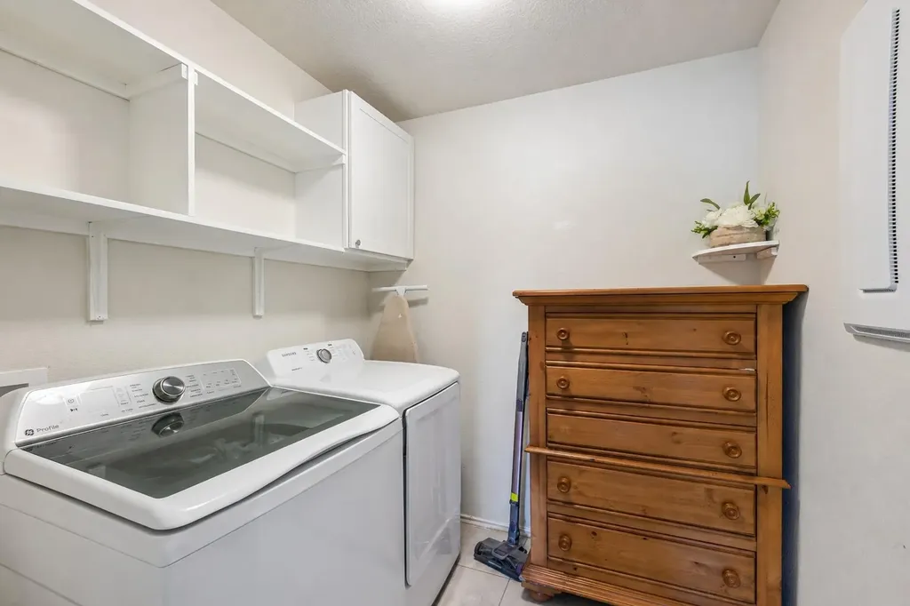 216 La Dera Drive Liberty Hill TX 78642