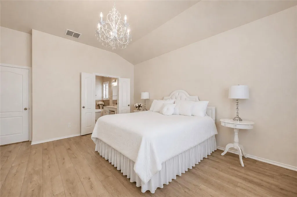 12920 Appaloosa Chase Drive Austin TX 78732