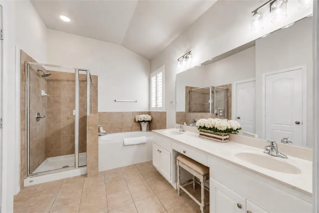 12920 Appaloosa Chase Drive Austin TX 78732