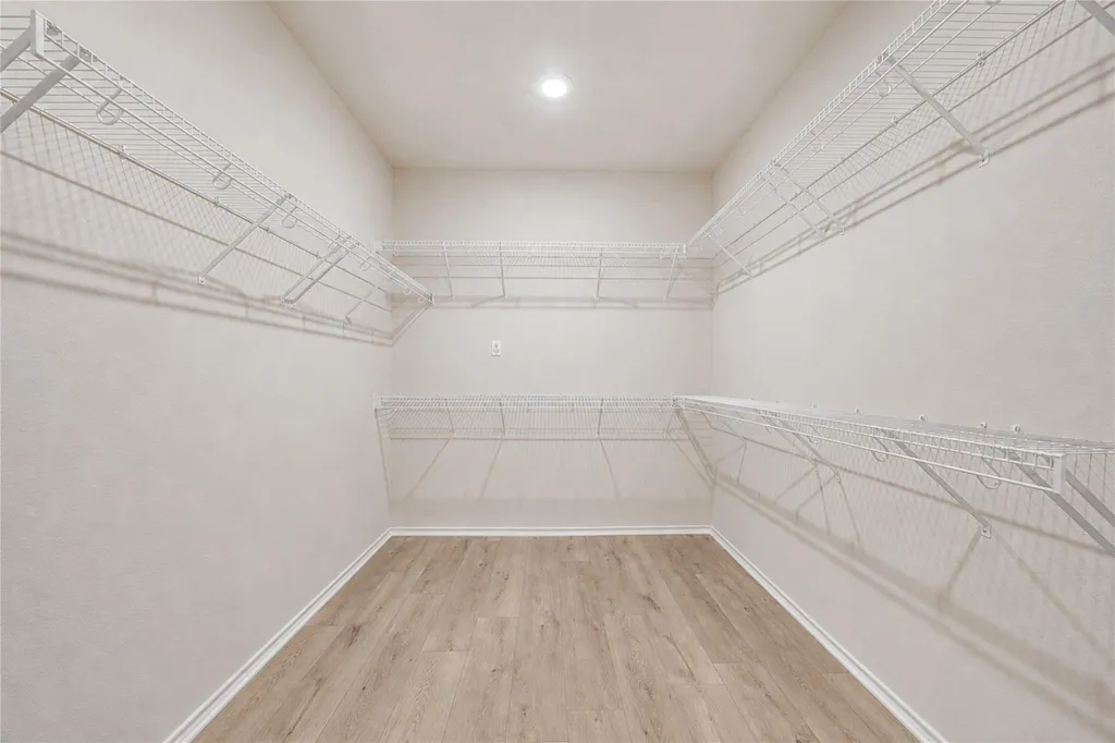 12920 Appaloosa Chase Drive Austin TX 78732