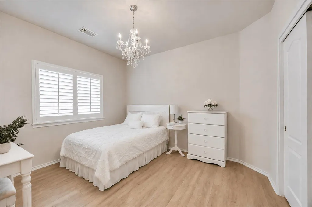 12920 Appaloosa Chase Drive Austin TX 78732