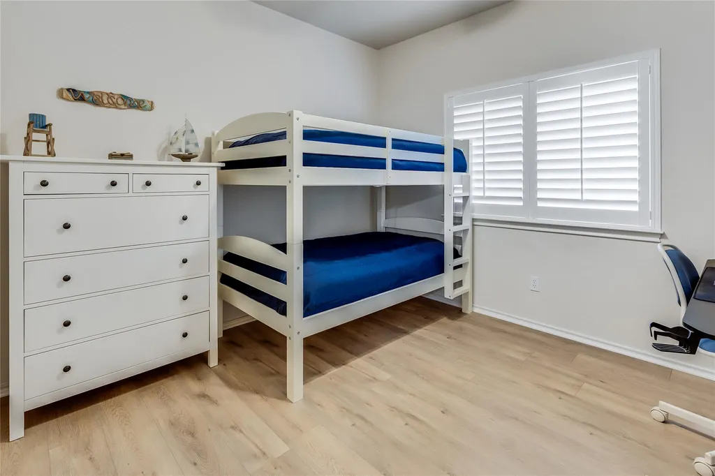 12920 Appaloosa Chase Drive Austin TX 78732