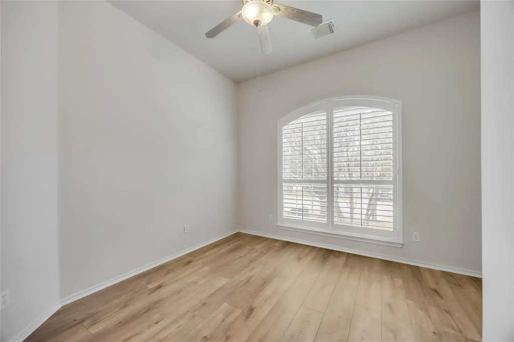 12920 Appaloosa Chase Drive Austin TX 78732