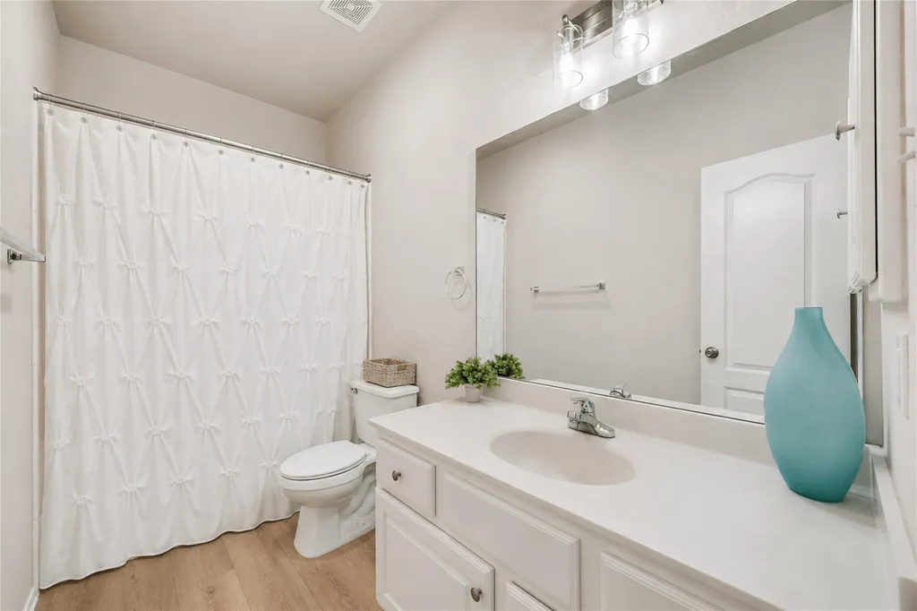 12920 Appaloosa Chase Drive Austin TX 78732