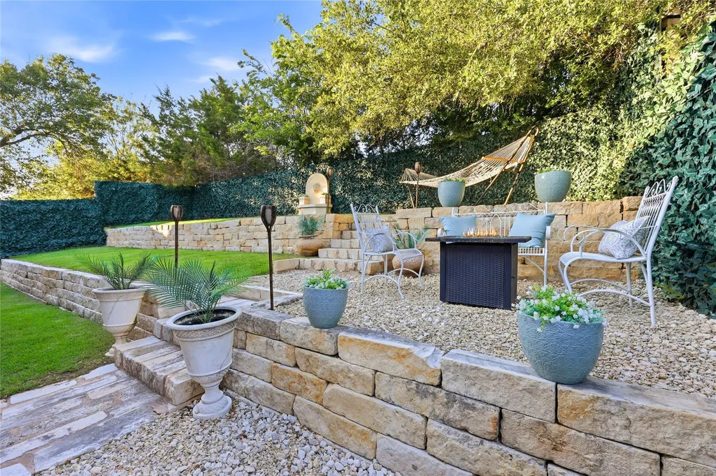 12920 Appaloosa Chase Drive Austin TX 78732