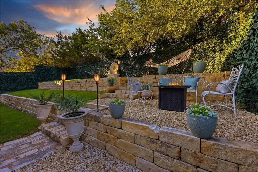 12920 Appaloosa Chase Drive Austin TX 78732