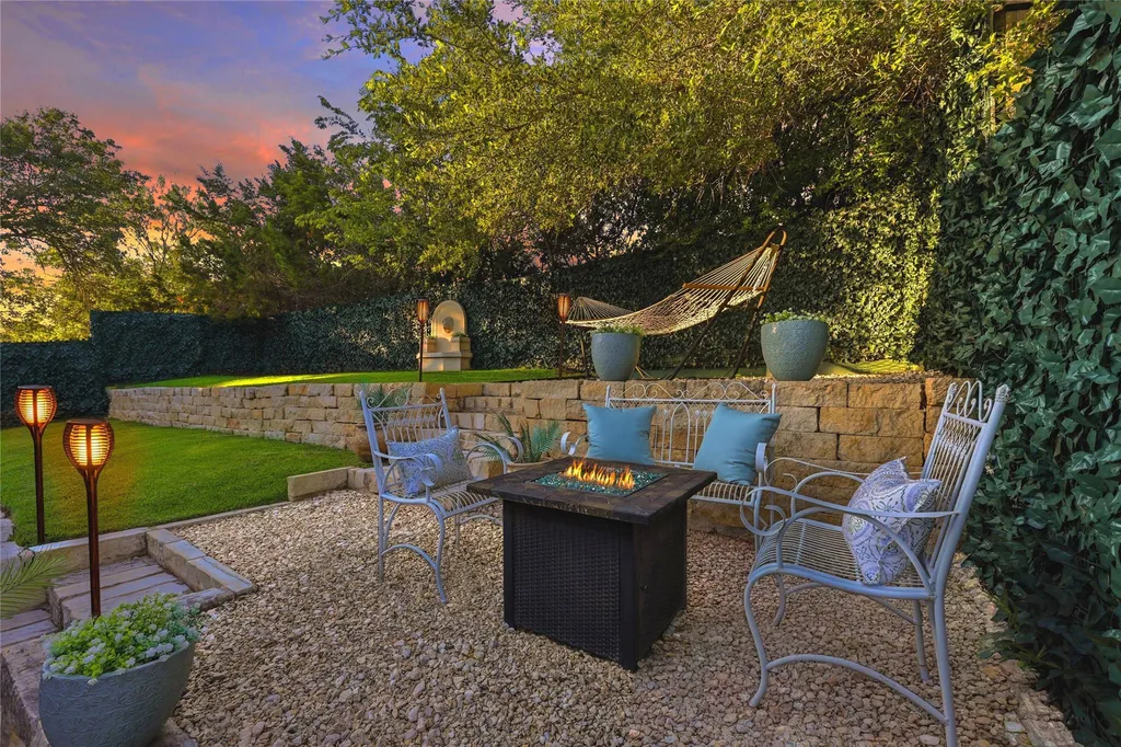 12920 Appaloosa Chase Drive Austin TX 78732