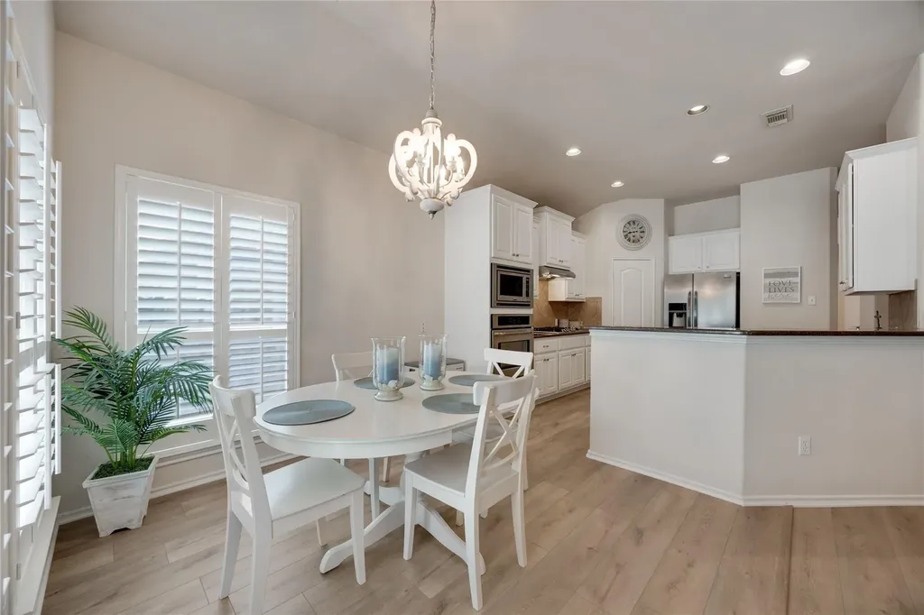 12920 Appaloosa Chase Drive Austin TX 78732