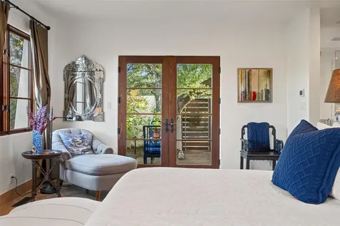 429 Sunfish Street Lakeway TX 78734