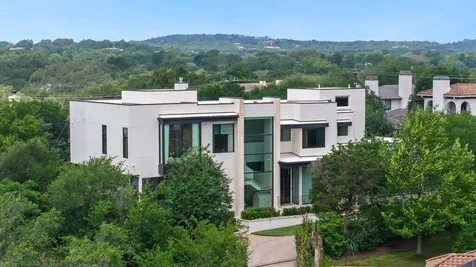 5 Inwood Cove Austin TX 78746
