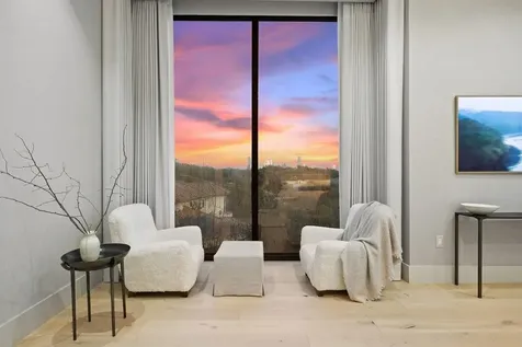 5 Inwood Cove Austin TX 78746
