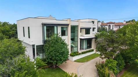 5 Inwood Cove Austin TX 78746