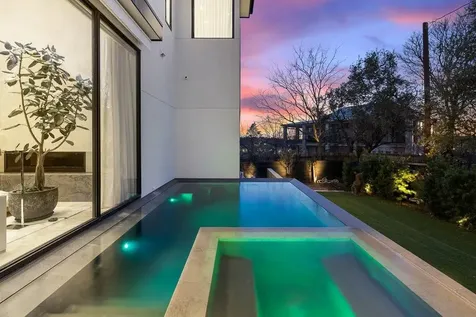 5 Inwood Cove Austin TX 78746