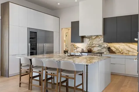 5 Inwood Cove Austin TX 78746