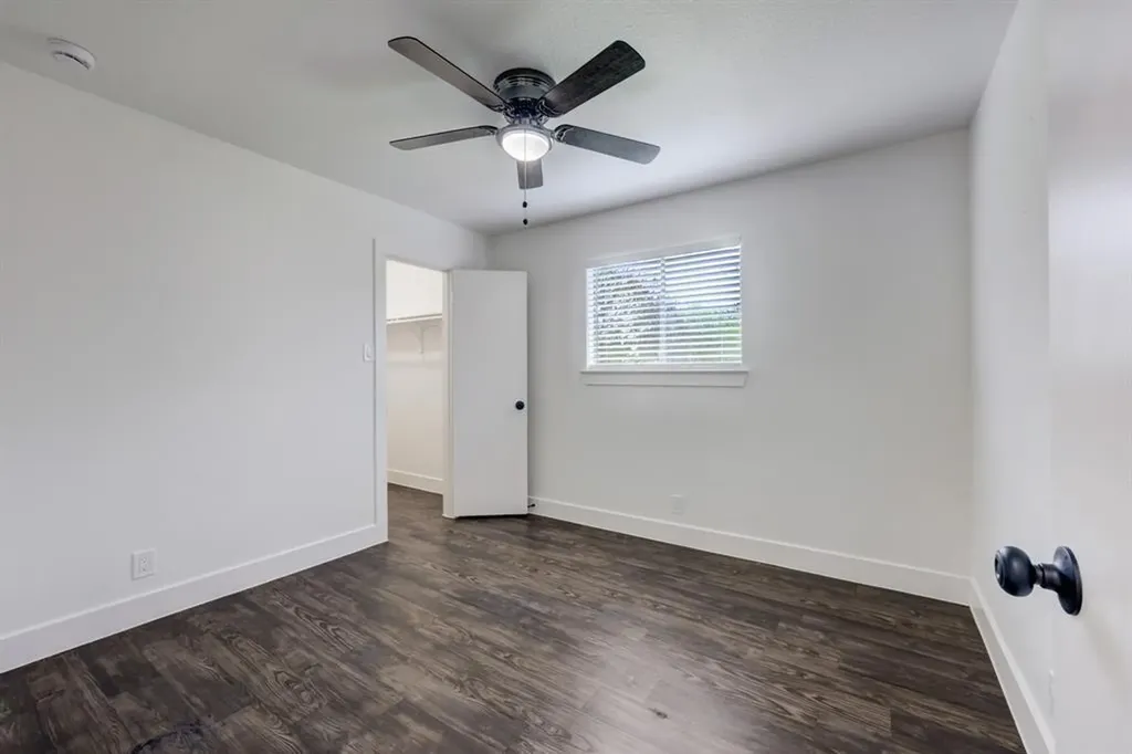 11417 Ptarmigan Drive Austin TX 78758
