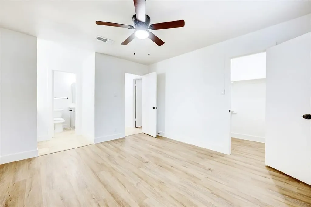 11417 Ptarmigan Drive Austin TX 78758