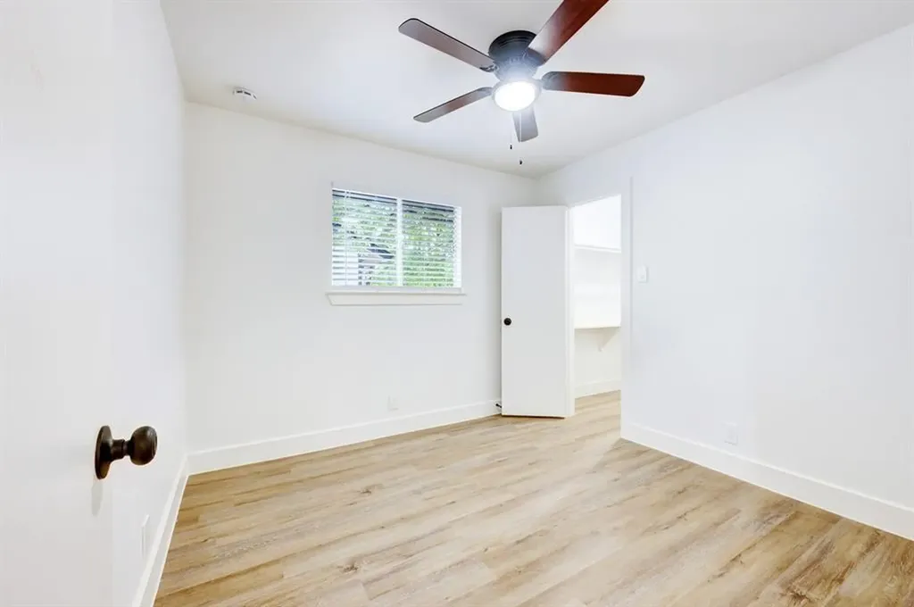 11417 Ptarmigan Drive Austin TX 78758