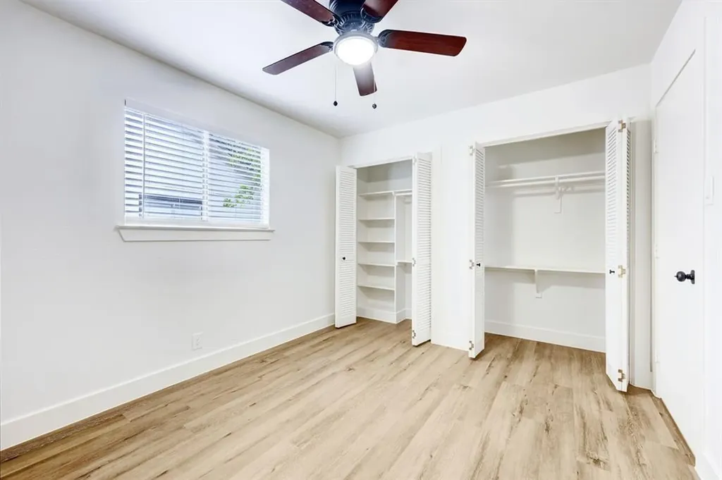 11417 Ptarmigan Drive Austin TX 78758