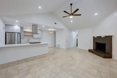 11417 Ptarmigan Drive Austin TX 78758