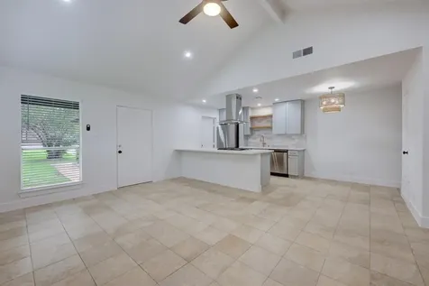 11417 Ptarmigan Drive Austin TX 78758