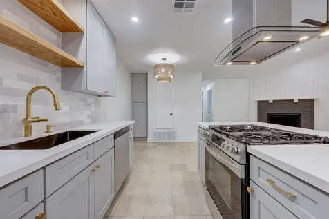 11417 Ptarmigan Drive Austin TX 78758
