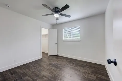 11417 Ptarmigan Drive Austin TX 78758