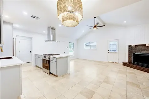 11417 Ptarmigan Drive Austin TX 78758