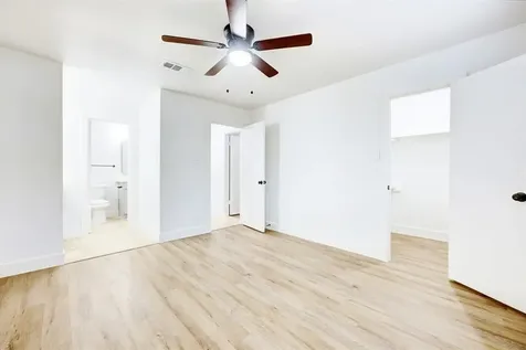 11417 Ptarmigan Drive Austin TX 78758