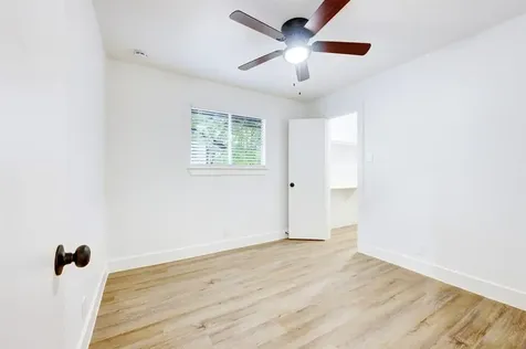 11417 Ptarmigan Drive Austin TX 78758