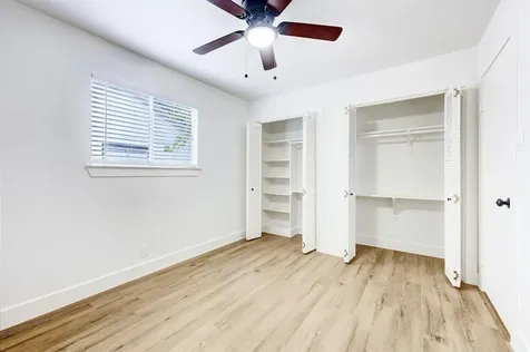 11417 Ptarmigan Drive Austin TX 78758