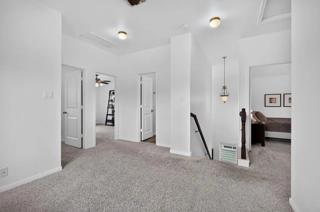 9401 Sweetgum Drive Austin TX 78748
