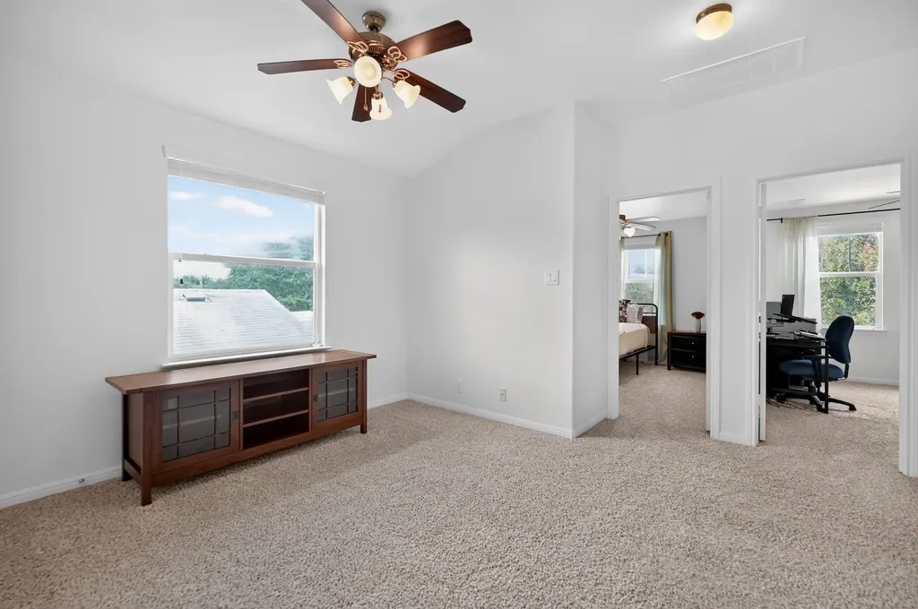 9401 Sweetgum Drive Austin TX 78748