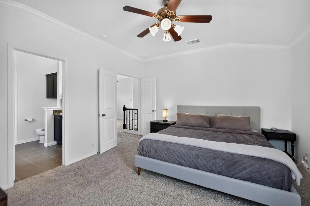9401 Sweetgum Drive Austin TX 78748