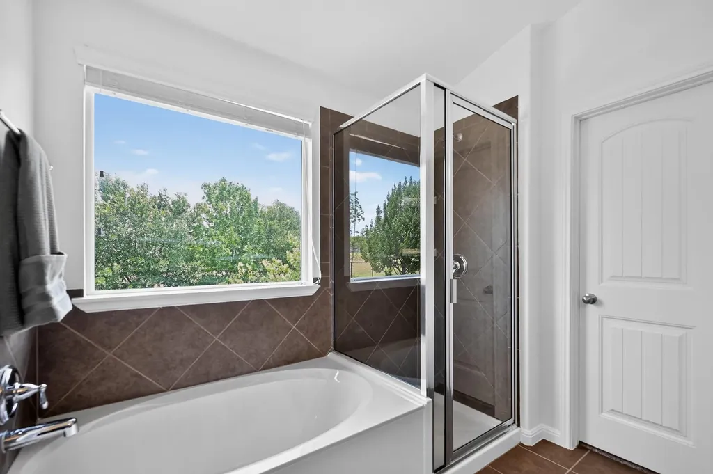 9401 Sweetgum Drive Austin TX 78748