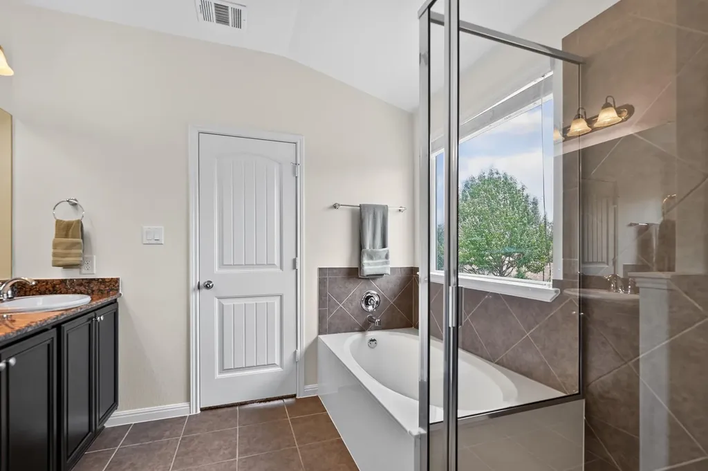 9401 Sweetgum Drive Austin TX 78748
