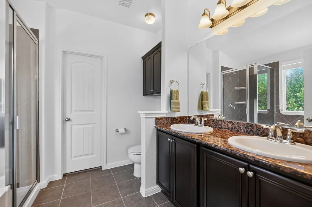 9401 Sweetgum Drive Austin TX 78748