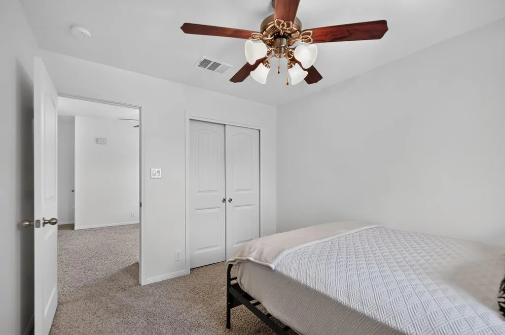 9401 Sweetgum Drive Austin TX 78748