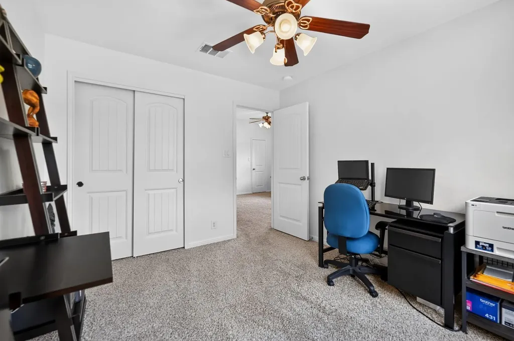 9401 Sweetgum Drive Austin TX 78748