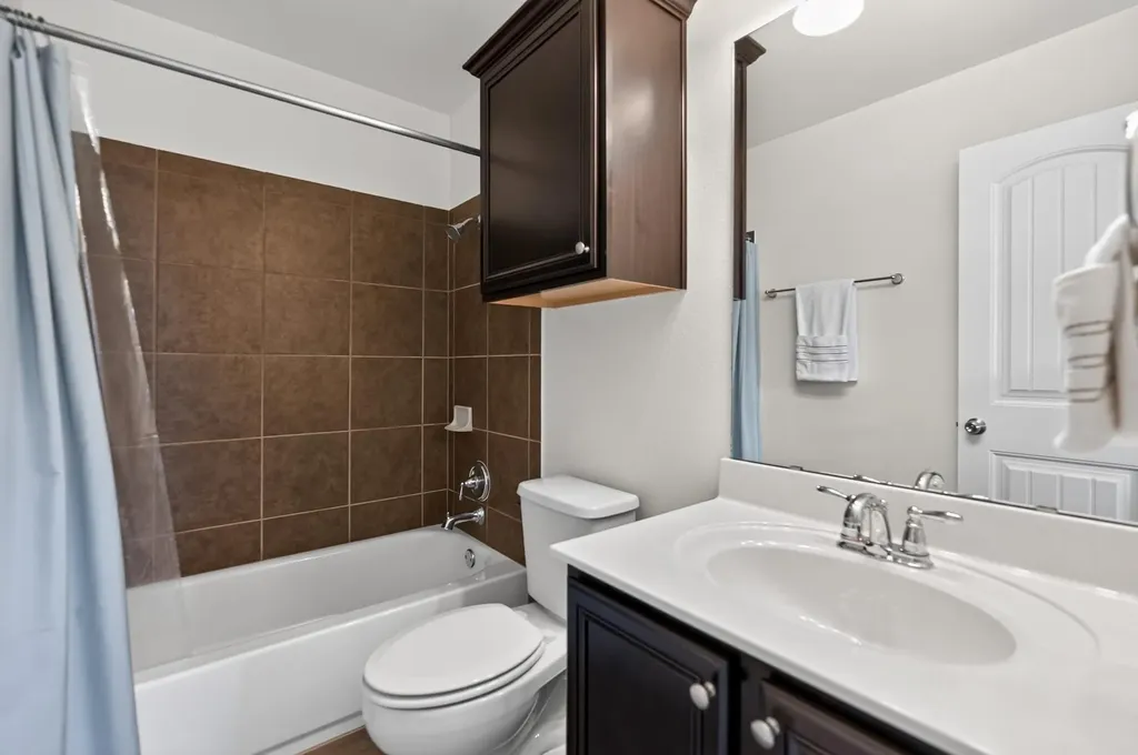 9401 Sweetgum Drive Austin TX 78748
