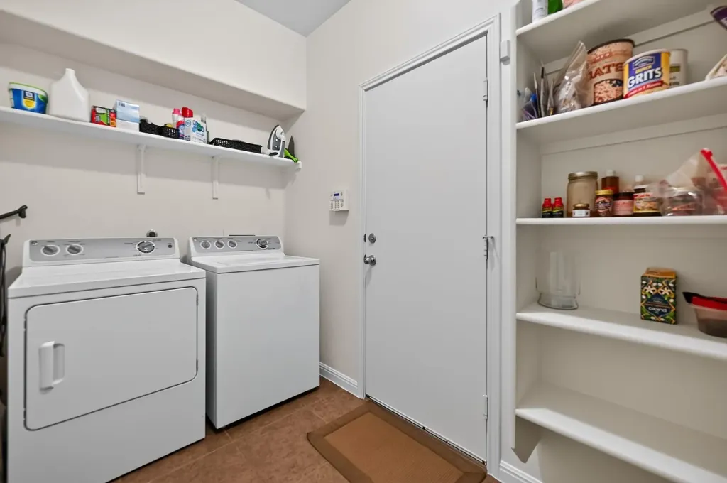 9401 Sweetgum Drive Austin TX 78748