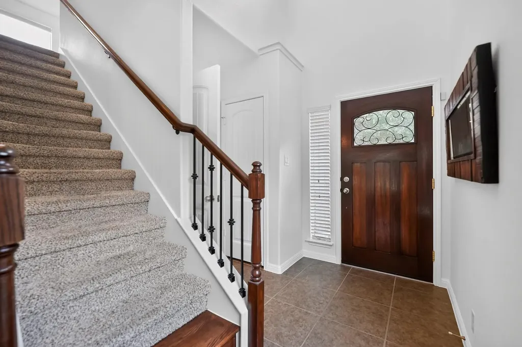 9401 Sweetgum Drive Austin TX 78748