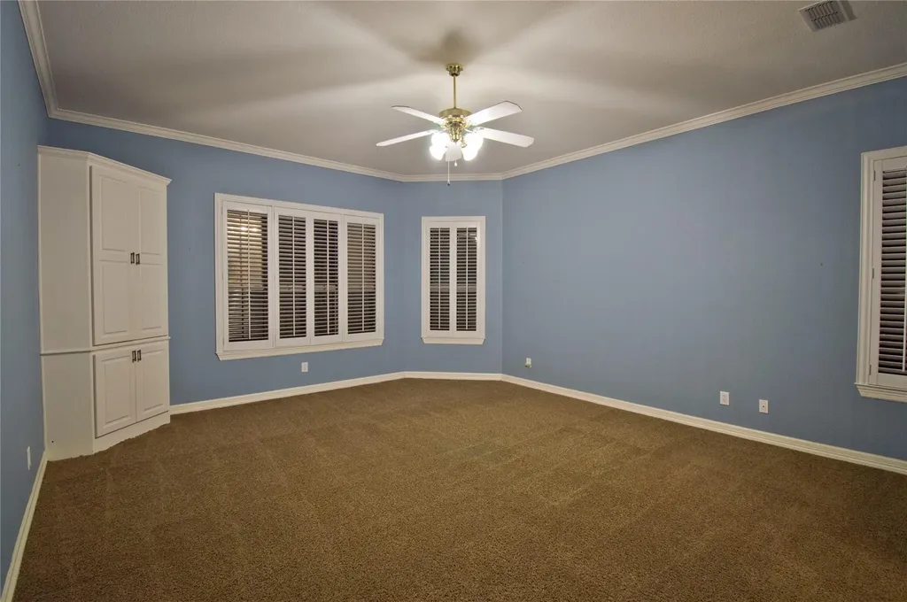 17323 Fountain Bluff Drive San Antonio TX 78248