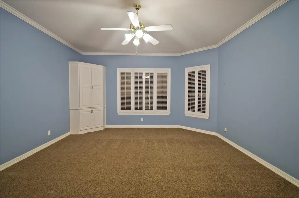 17323 Fountain Bluff Drive San Antonio TX 78248