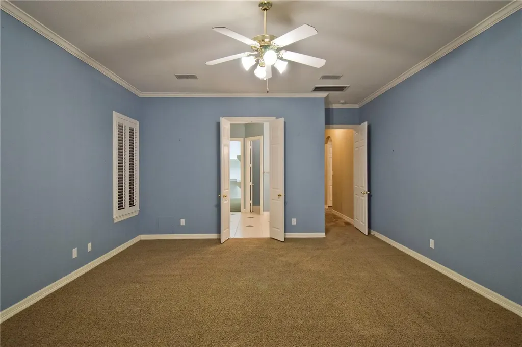 17323 Fountain Bluff Drive San Antonio TX 78248