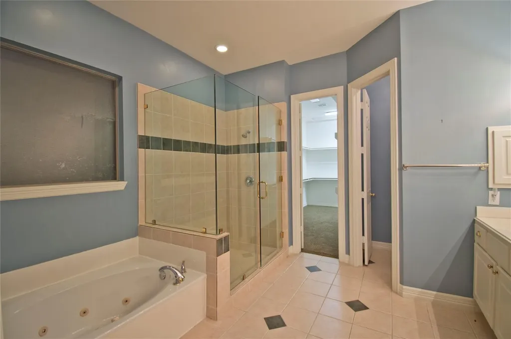 17323 Fountain Bluff Drive San Antonio TX 78248