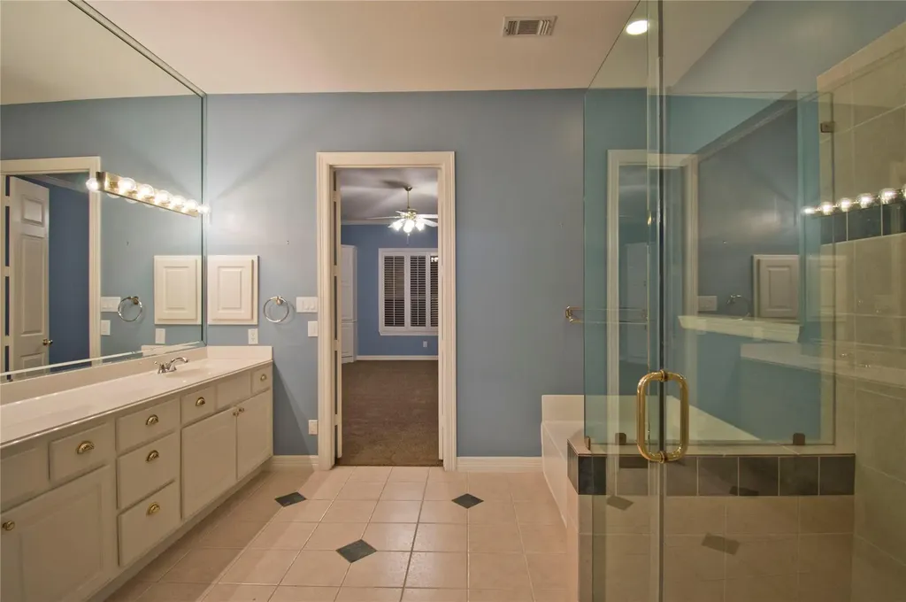 17323 Fountain Bluff Drive San Antonio TX 78248