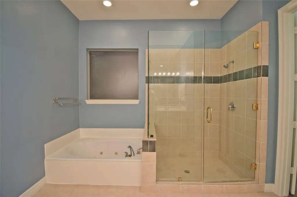 17323 Fountain Bluff Drive San Antonio TX 78248