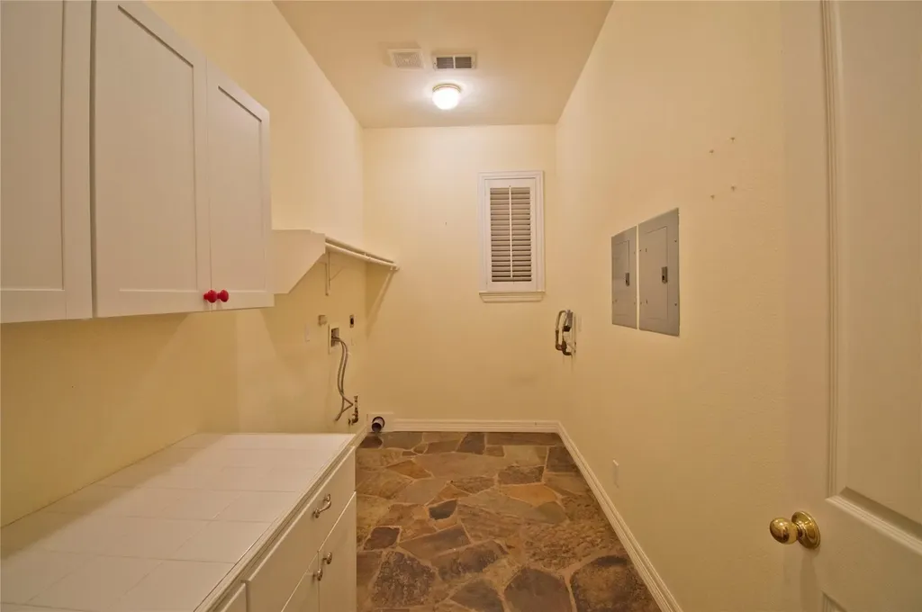 17323 Fountain Bluff Drive San Antonio TX 78248