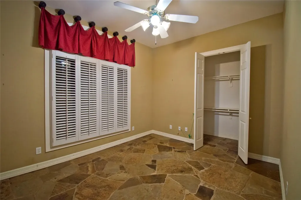 17323 Fountain Bluff Drive San Antonio TX 78248
