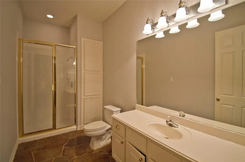 17323 Fountain Bluff Drive San Antonio TX 78248